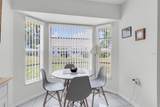 9052 Arundle Place - Photo 11