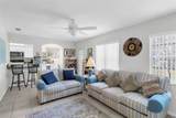 9052 Arundle Place - Photo 12