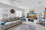 9052 Arundle Place - Photo 13