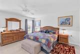9052 Arundle Place - Photo 14