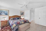 9052 Arundle Place - Photo 15