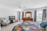 9052 Arundle Place - Photo 16
