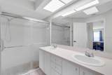 9052 Arundle Place - Photo 17