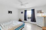 9052 Arundle Place - Photo 18