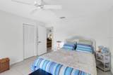 9052 Arundle Place - Photo 19