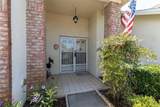 9052 Arundle Place - Photo 2