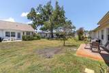 9052 Arundle Place - Photo 22