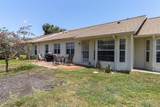 9052 Arundle Place - Photo 23