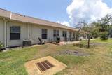 9052 Arundle Place - Photo 24