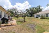9052 Arundle Place - Photo 25