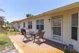 9052 Arundle Place - Photo 26