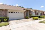 9052 Arundle Place - Photo 27