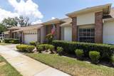9052 Arundle Place - Photo 28