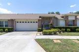 9052 Arundle Place - Photo 29