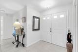 9052 Arundle Place - Photo 3