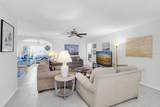 9052 Arundle Place - Photo 4