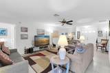 9052 Arundle Place - Photo 5