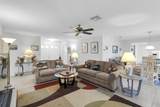 9052 Arundle Place - Photo 7