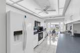9052 Arundle Place - Photo 8
