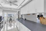 9052 Arundle Place - Photo 9