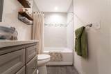 7407 Mount Vernon Road - Photo 12