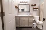 7407 Mount Vernon Road - Photo 13