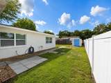 7407 Mount Vernon Road - Photo 14
