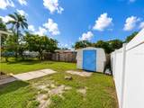 7407 Mount Vernon Road - Photo 15