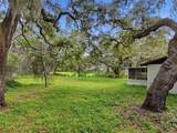 34696 Orchid Parkway - Photo 11