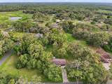 34696 Orchid Parkway - Photo 12