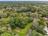 34696 Orchid Parkway - Photo 13