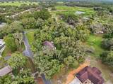 34696 Orchid Parkway - Photo 14