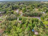 34696 Orchid Parkway - Photo 15