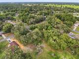34696 Orchid Parkway - Photo 16