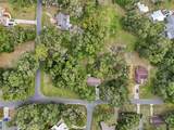 34696 Orchid Parkway - Photo 17