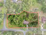 34696 Orchid Parkway - Photo 18