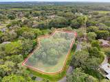 34696 Orchid Parkway - Photo 19