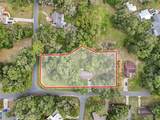 34696 Orchid Parkway - Photo 2