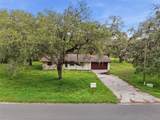 34696 Orchid Parkway - Photo 3