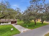 34696 Orchid Parkway - Photo 4