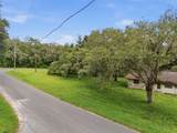34696 Orchid Parkway - Photo 5