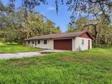 34696 Orchid Parkway - Photo 7