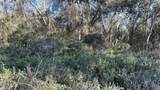 0 Bounty/Barrett - Photo 1