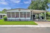 6524 Roosevelt Drive - Photo 1