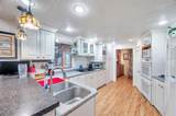 6524 Roosevelt Drive - Photo 10