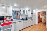 6524 Roosevelt Drive - Photo 11