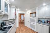 6524 Roosevelt Drive - Photo 12