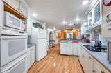6524 Roosevelt Drive - Photo 13
