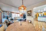 6524 Roosevelt Drive - Photo 14