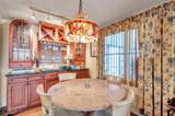 6524 Roosevelt Drive - Photo 15